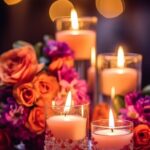 Carol Johnson Tennessee Obituary, Death - Always In Our Hearts