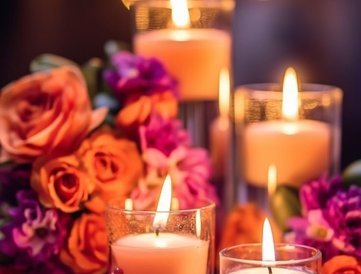 Carol Johnson Tennessee Obituary, Death - Always In Our Hearts