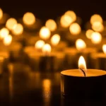 Augie Matthies Downers Grove, IL Obituary, Death - 17-Year-Old Dies Following Failed Heart Procedure