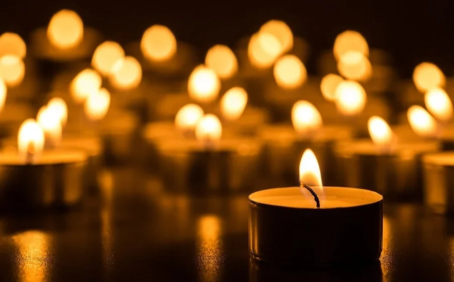 Augie Matthies Downers Grove, IL Obituary, Death - 17-Year-Old Dies Following Failed Heart Procedure