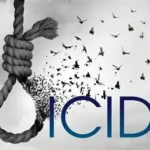 Kyle Loftis Suicide, Death - 1320Video Founder, Kyle Loftis Death