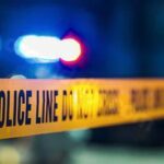 UW Death - University Of Washington Police Investigating Possible Homicide At Student Housing