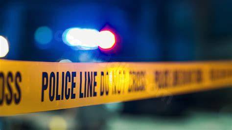 UW Death - University Of Washington Police Investigating Possible Homicide At Student Housing